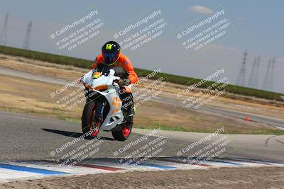 media/Sep-04-2023-Lets Ride (Mon) [[34443f911e]]/C Group/15240pm (Wheelie Bump)/